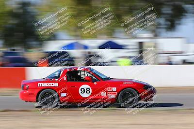 media/Oct-14-2023-CalClub SCCA (Sat) [[0628d965ec]]/Group 4/Race/